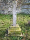 image of grave number 196968